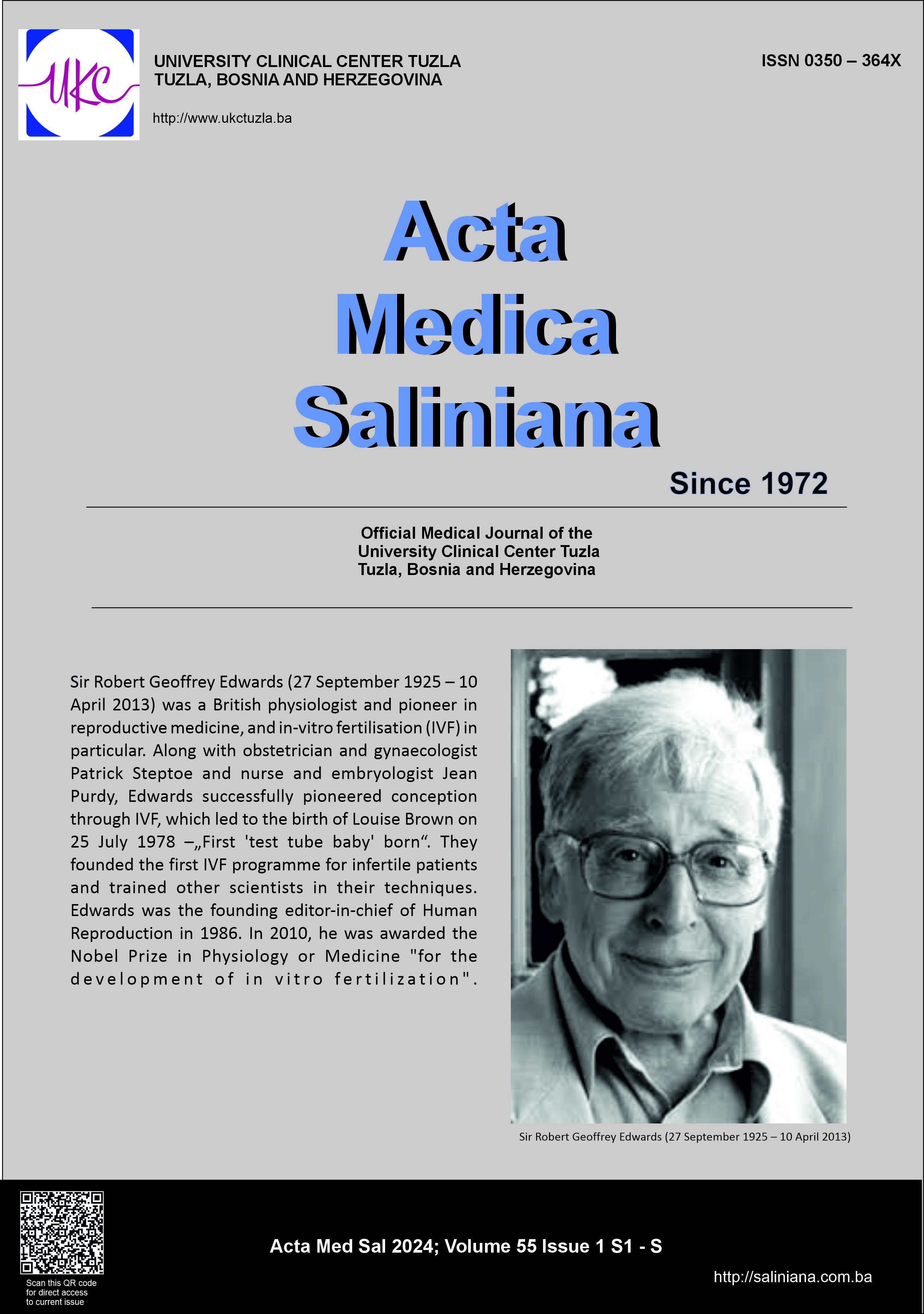 Cover Page